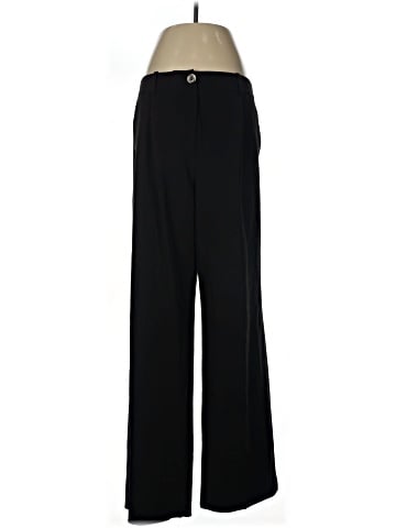 Tommy Hilfiger Dress Pants (view 1)