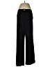 Tommy Hilfiger Black Dress Pants Size 8 - photo 1