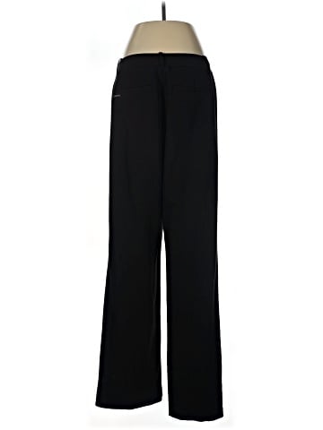 Tommy Hilfiger Dress Pants (view 2)