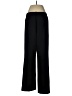 Tommy Hilfiger Black Dress Pants Size 8 - photo 2