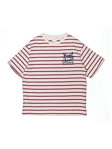 Zara Kids Short Sleeve T-Shirt (view 1)