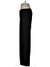 Tommy Hilfiger Black Dress Pants Size 8 - photo 5