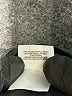 Jones Studio Solid Black Casual Skirt Size 14 - photo 5