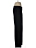 Tommy Hilfiger Black Dress Pants Size 8 - photo 4