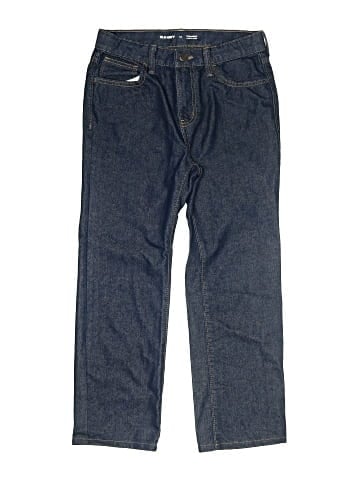 Old Navy Jeans (view 1)