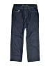 Old Navy Blue Jeans Size 14 - photo 1