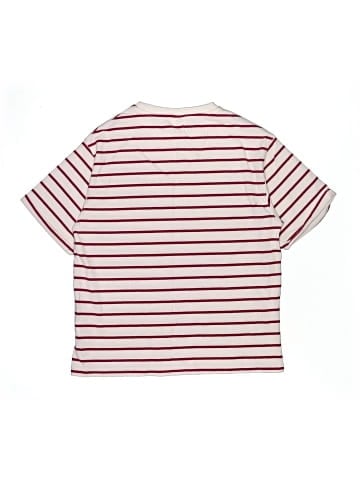 Zara Kids Short Sleeve T-Shirt (view 2)