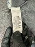 Kim Rogers Stripes Gray Pullover Sweater Size XL - photo 8