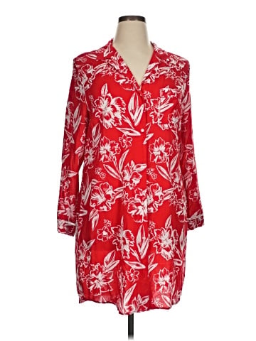 Tommy Bahama Casual Dress (view 1)