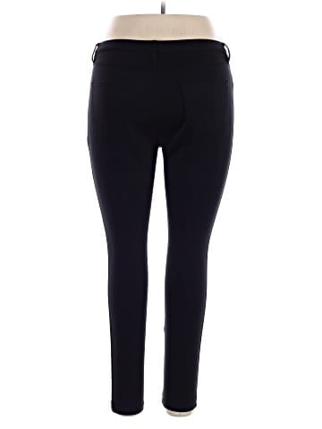 Hue Active Pants (view 2)