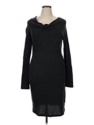 James Perse Casual Dress (view 1)