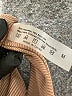 Unbranded Brown Swimsuit Bottoms Size M - photo 3