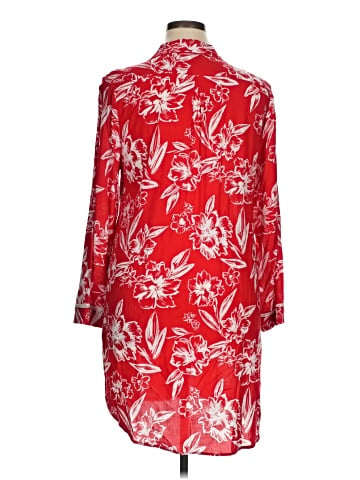 Tommy Bahama Casual Dress (view 2)