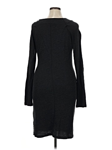 James Perse Casual Dress (view 2)