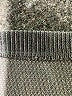 Unbranded Gray Sweatshirt Size L - photo 6
