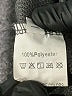 Unbranded Gray Sweatshirt Size L - photo 7