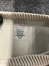 Love Charm Tan Tank Top Size S - photo 7
