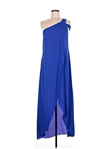 Crosby Cocktail Dress (view 1)