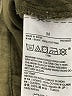 Old Navy 100% Cotton Green Jacket Size M - photo 7
