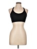 Reaction Black Tank Top Size L - photo 1