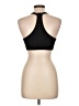 Reaction Black Tank Top Size L - photo 2