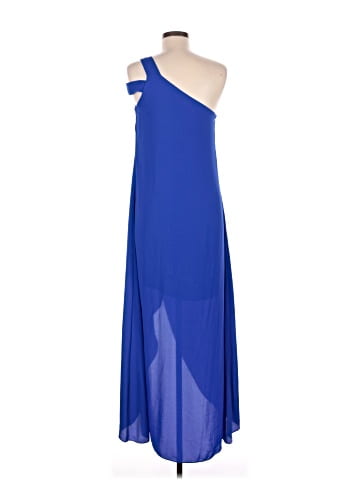 Crosby Cocktail Dress (view 2)