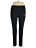 Adidas Black Active Pants Size XL - photo 1