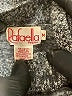 Rafaella Gray Turtleneck Sweater Size M - photo 7