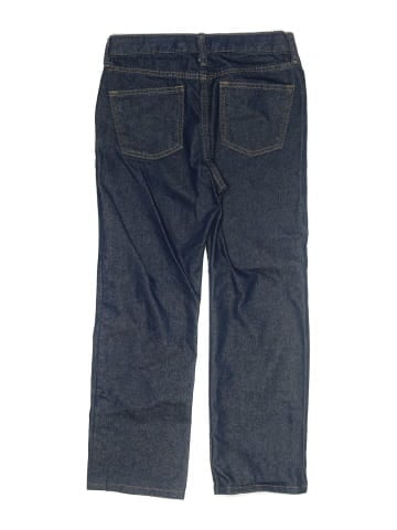 Old Navy Jeans (view 2)