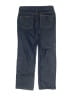 Old Navy Blue Jeans Size 14 - photo 2