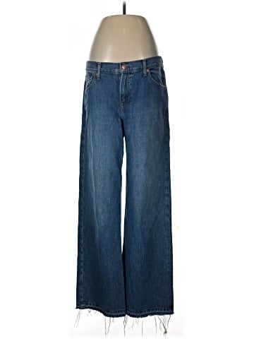 Gap Jeans (view 1)