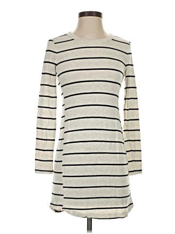 Lou & Grey Casual Dress (view 1)