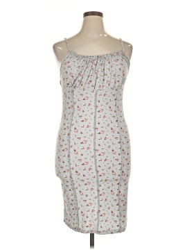 Active Usa Casual Dress