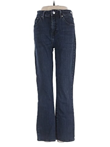 Pistola Jeans (view 1)