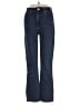 Pistola Blue Jeans Size 25 waist - photo 1