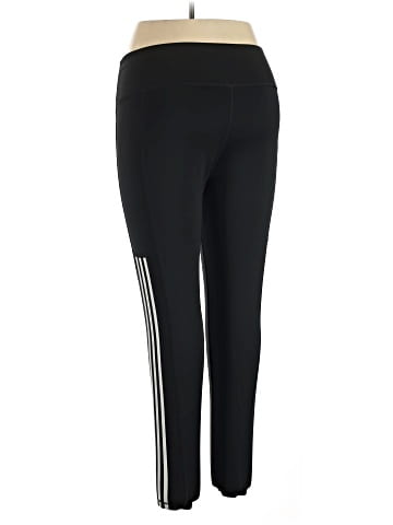 Adidas Active Pants (view 2)