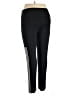 Adidas Black Active Pants Size XL - photo 2