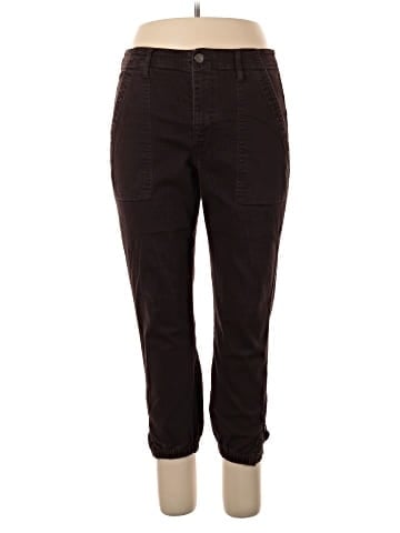 CAbi Jeggings (view 1)