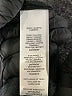 Laundry by Shelli Segal 100% Polyester Solid Black Formal Skirt Size 12 - photo 5