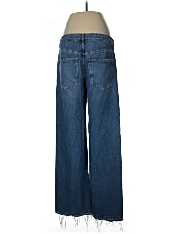 Gap Jeans (view 2)
