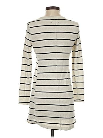 Lou & Grey Casual Dress (view 2)