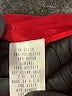 J.G. Hook Red Blazer Size 14 - photo 7
