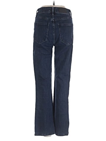 Pistola Jeans (view 2)
