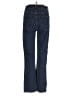 Pistola Blue Jeans Size 25 waist - photo 2