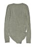 J.Crew Gray Long Sleeve Top Size XS - photo 2