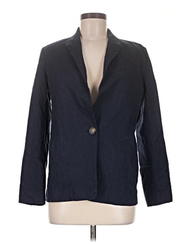 Vince. Blazer (view 1)