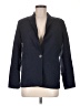 Vince. Blue Blazer Size 6 - photo 1