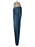 Gap 100% Cotton Blue Jeans Size 29 waist r short - photo 5