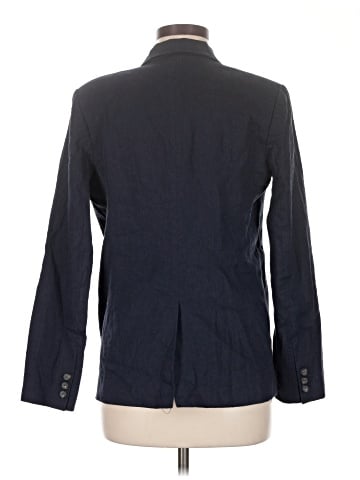 Vince. Blazer (view 2)