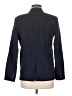 Vince. Blue Blazer Size 6 - photo 2